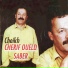 Cheikh Cherif Oueld Saber