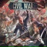 Civil War