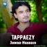 Jawad Hussain