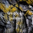 GregGoss