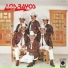Los Rayos