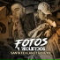 Santa Fe Klan feat. Gera Mx