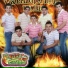 Barrio Latino