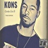 Kons feat. Hyp-Hop Sells
