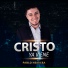 Pablo Herrera