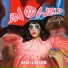 Mo.Louie