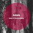 [ adala