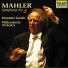 Benjamin Zander, Philharmonia Orchestra