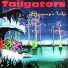 Tailgators