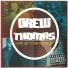 Drew Thomas