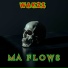 WAKZ1, CHIPAC MAKAVELI feat. LAUREN PATO