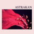 Astrakan