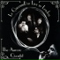The Aurore Quartet