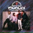 The Oak Ridge Boys