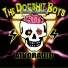 The Dogshit Boys