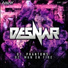 Desnar