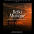 Meditation Zen Reiki Relaxation