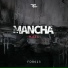 Mancha