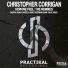 Christopher Corrigan