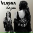 Vlasna