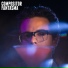 Compositor Fantasma feat. Mari Blue