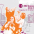 Sola Brass Band
