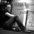 Jeroen Weerdenburg feat. Geoffy
