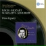 Dinu Lipatti