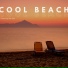 Cool Beach
