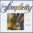 Simplicity