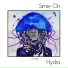 Sime-On