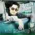 Austin John