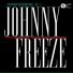 Johnny Freeze