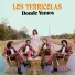 Los Terricolas