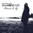 DiamonD EyE