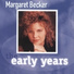 Margaret Becker