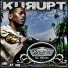 Kurupt, Nas, Killah Priest