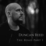 Duncan Reed