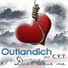 Outlandich Feat. CYT