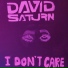 David Saturn