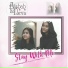 Aishah N Neva