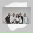 blessed band