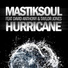 Mastiksoul feat. David Anthony, Taylor Jones