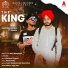 Deep Ramgarhia feat. Simma