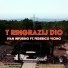 Ivan Infusino feat. Federico Vicino