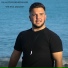 Valantis Venetoklis