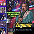 Eugenio y La Crisis de Chico Che