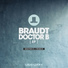 Braudt, Simonetti, E-Double