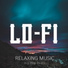 Snake Beats, Lofi Chillhop, ChillHop Beats