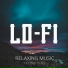 Snake Beats, Lofi Chillhop, ChillHop Beats